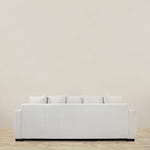 Furniture-Oslo <br> Sofa-Bloomr