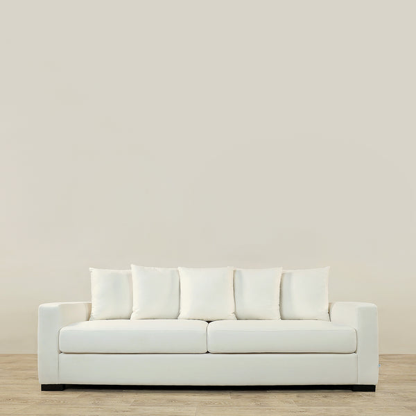 Oslo <br> Sofa