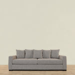 -Oslo Sofa-Bloomr