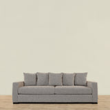 -Oslo Sofa-Bloomr