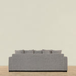 -Oslo Sofa-Bloomr