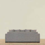 -Oslo Sofa-Bloomr