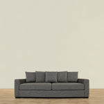 -Oslo Sofa-Bloomr