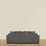 -Oslo Sofa-Bloomr