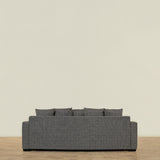 -Oslo Sofa-Bloomr