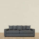 Furniture-Oslo <br> Sofa-Bloomr