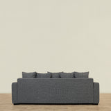 Furniture-Oslo <br> Sofa-Bloomr