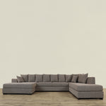 -Oslo Sofa-Bloomr