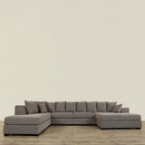 -Oslo Sofa-Bloomr