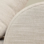 Furniture-Oslo <br> Sofa-Bloomr