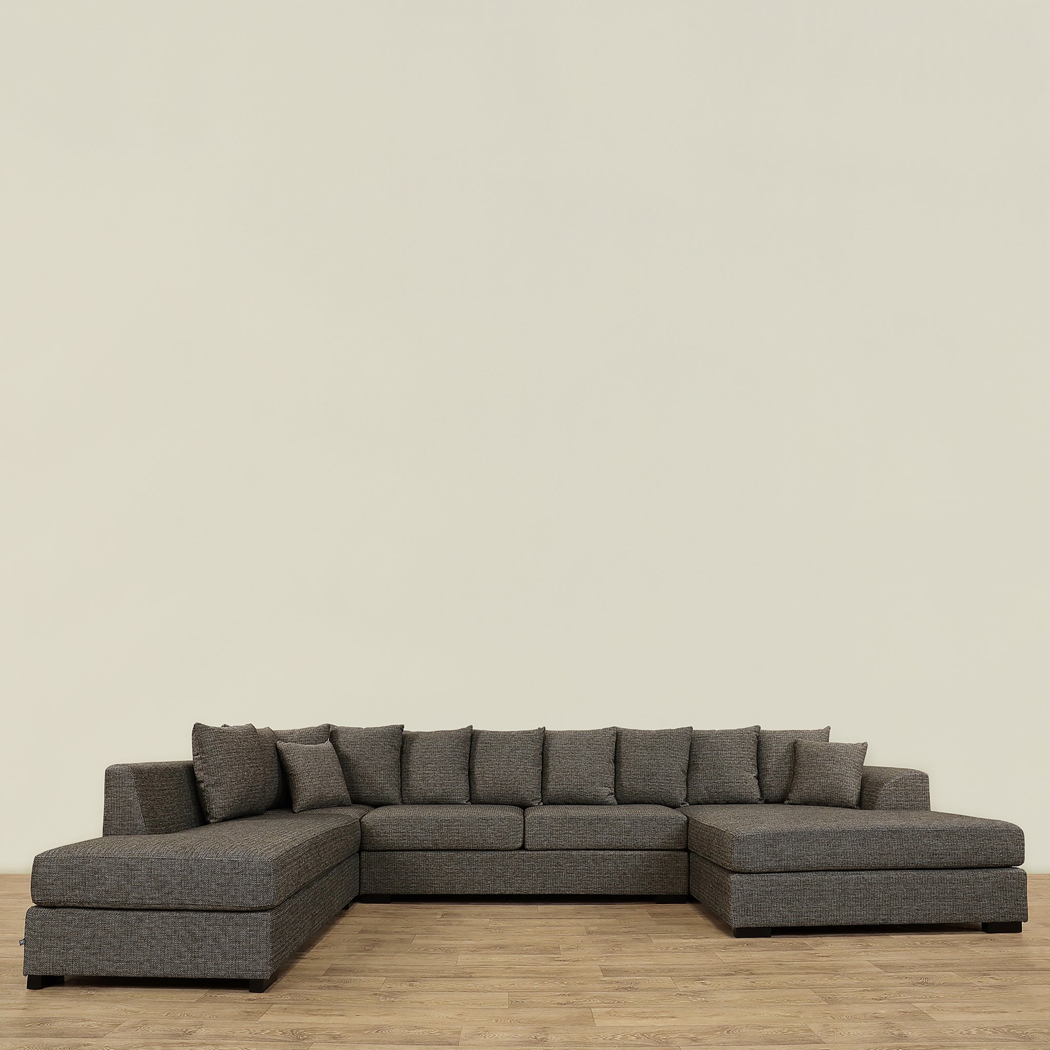 Oslo  Sofa