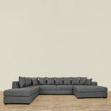 Oslo <br> Sofa