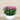 Floral Arrangement-Artificial Torenia Arrangement-Bloomr