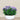 Floral Arrangement-Artificial Torenia Arrangement-Bloomr