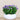 Floral Arrangement-Artificial Torenia Arrangement-Bloomr