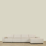 -River Sofa-Bloomr