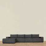 Furniture-River Sofa-Bloomr