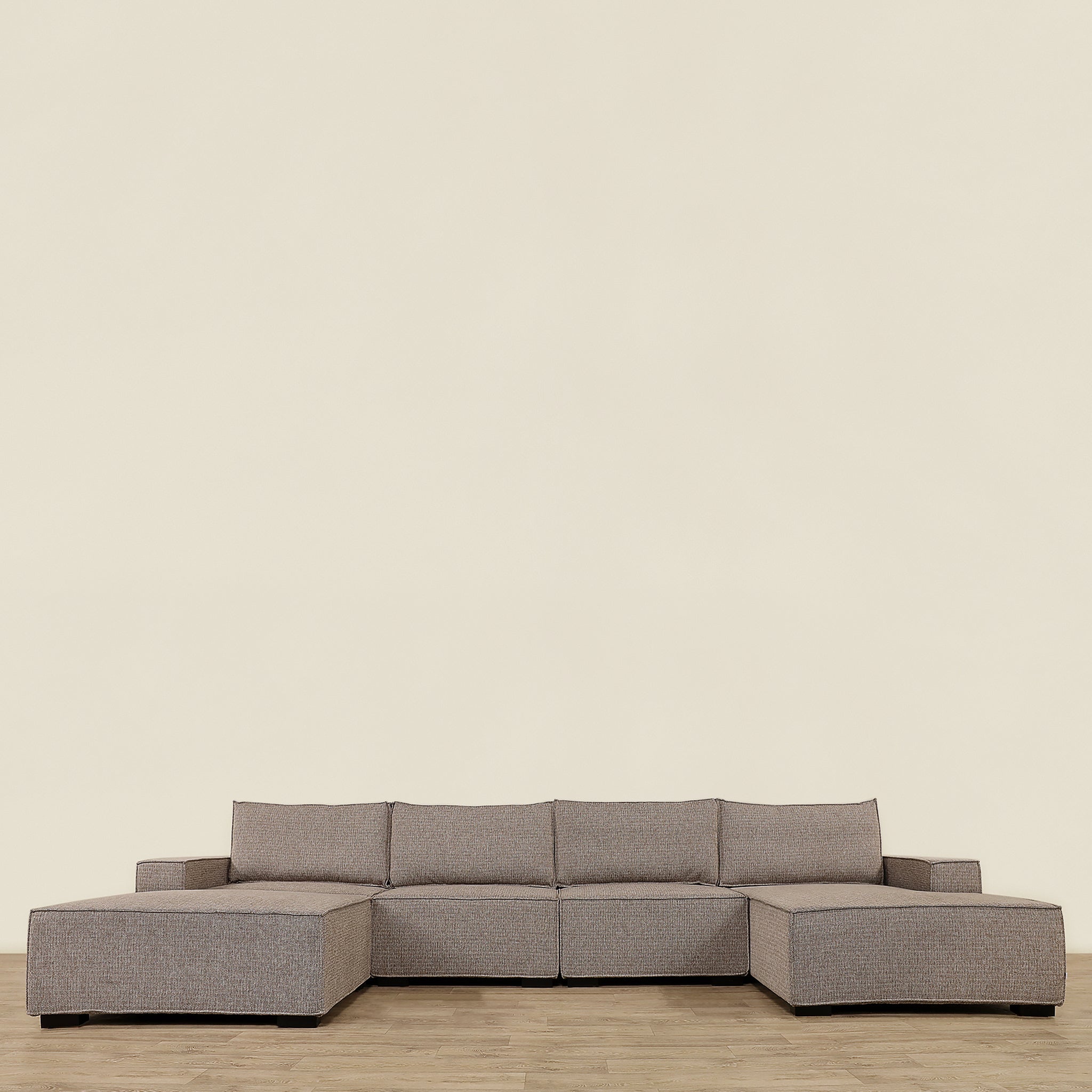 Furniture-River Sofa-Bloomr