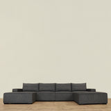 Furniture-River Sofa-Bloomr