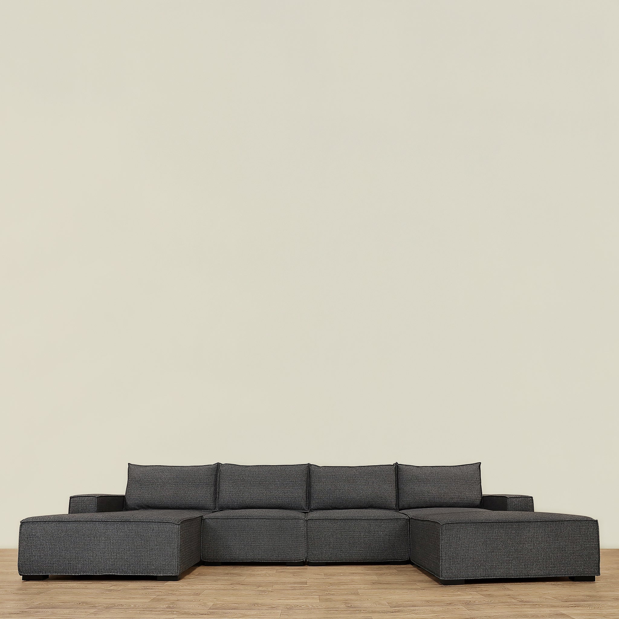 Furniture-River Sofa-Bloomr