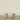 Furniture-Naava Dining Table 180cm|200cm|220cm-Bloomr