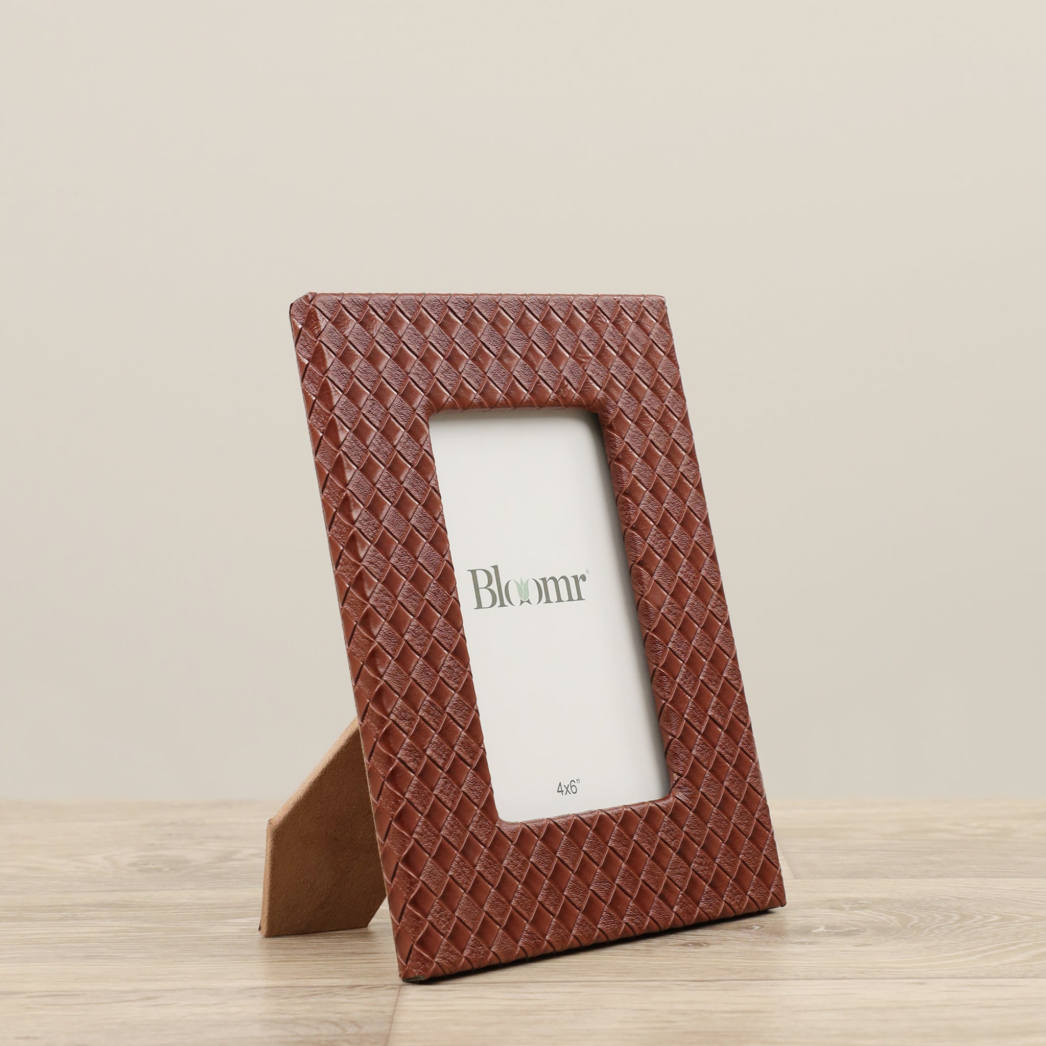 Accessories-Photo Frame-Bloomr