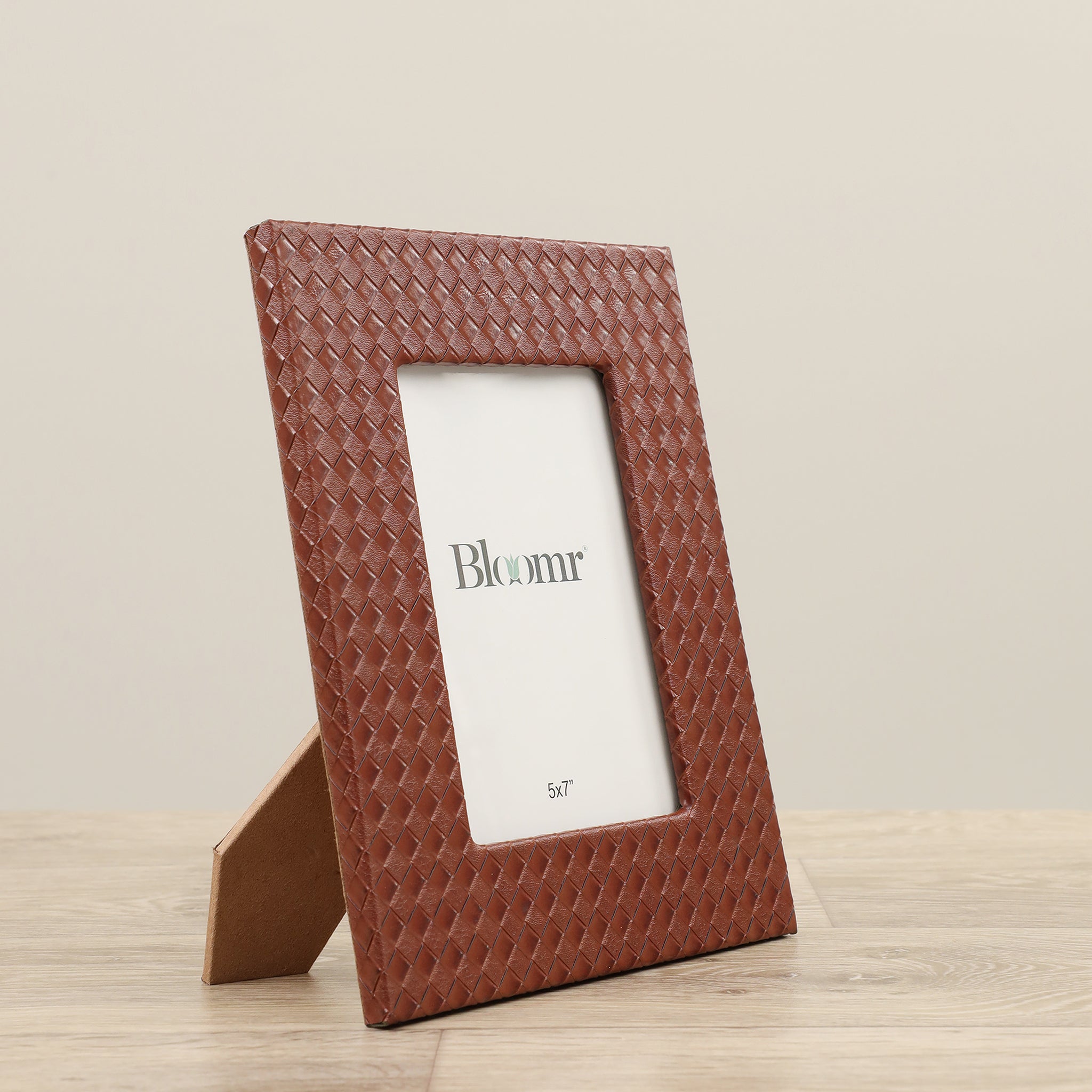 Accessories-Photo Frame-Bloomr