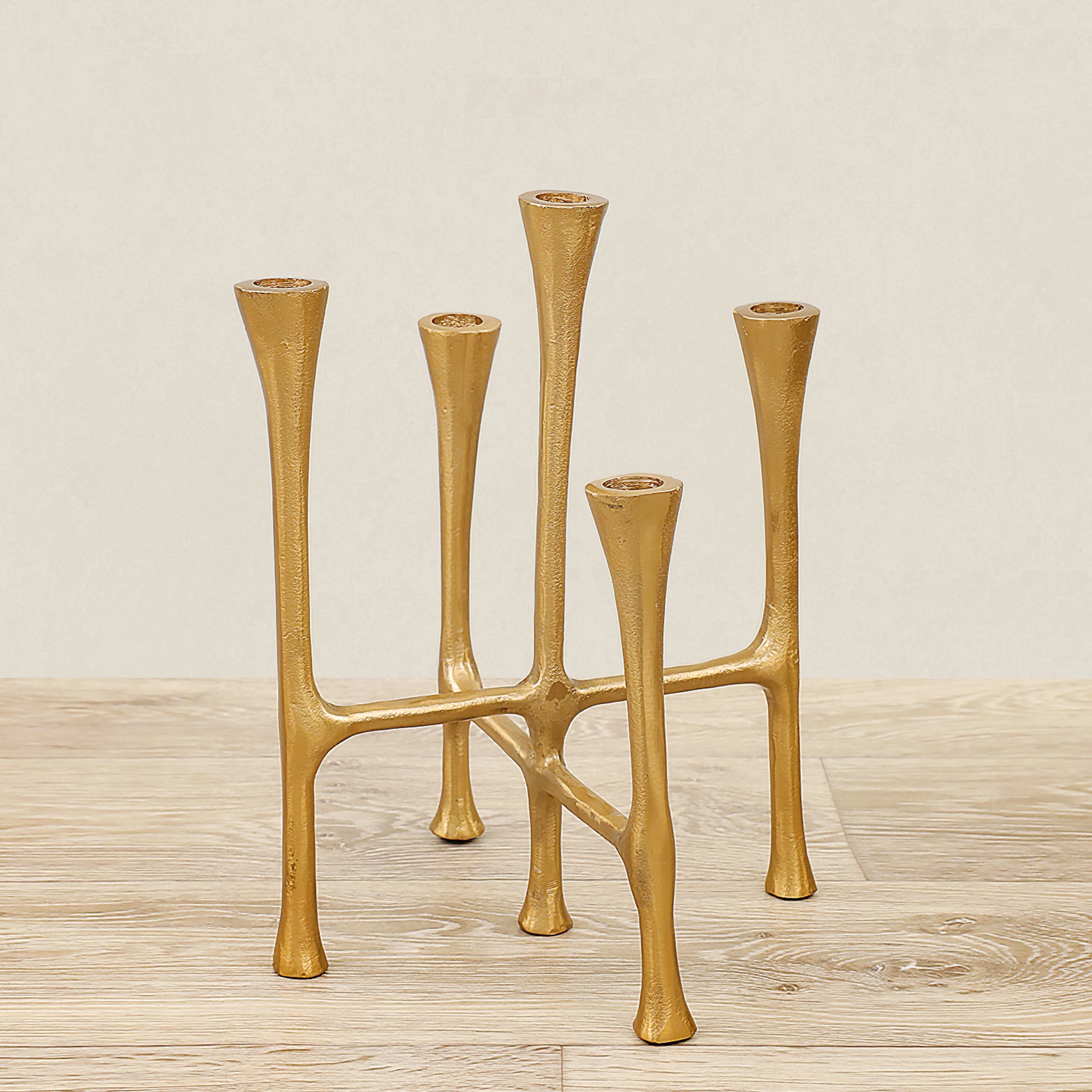 Candle Holders-Candle Holder-Bloomr