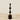 Candle Holders-Candle Holder-Bloomr