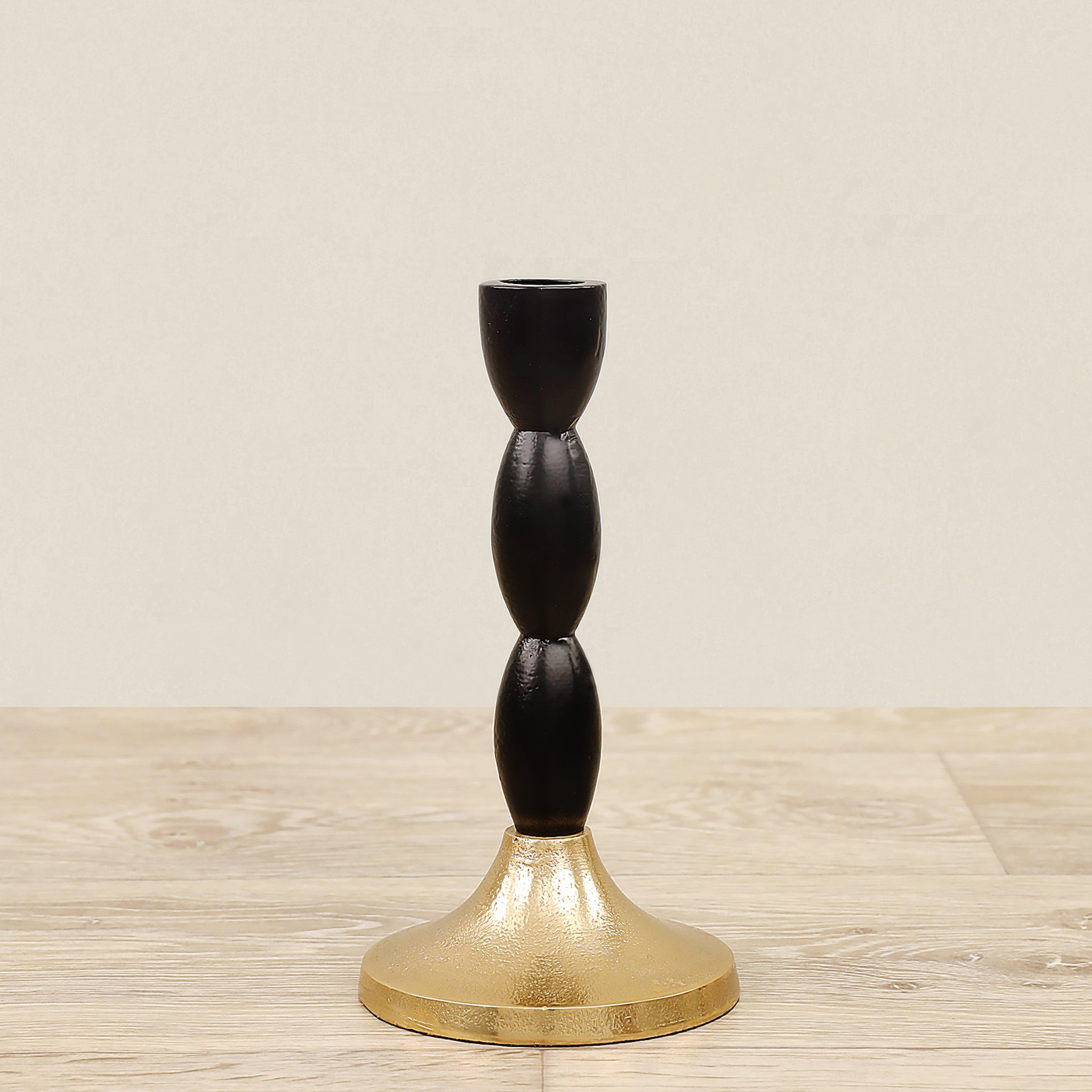 Candle Holders-Candle Holder-Bloomr