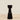 Candle Holders-Candle Holder-Bloomr