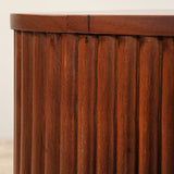 Furniture-Ovo<br> Sideboard / Cabinet-Bloomr