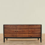 Furniture-Lille <br> Sideboard / Cabinet-Bloomr