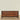 Furniture-Lille <br> Sideboard / Cabinet-Bloomr