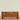 Furniture-Agatha Sideboard / Cabinet-Bloomr