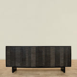 Rankin <br> Sideboard / Cabinet