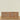 Furniture-Loom Sideboard / Cabinet-Bloomr