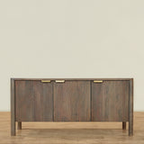 Oxford <br> Sideboard / Cabinet