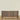 Furniture-Oxford <br> Sideboard / Cabinet-Bloomr