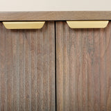 Oxford <br> Sideboard / Cabinet