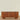 Furniture-Deon <br> Sideboard / Cabinet-Bloomr