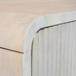 Furniture-Loup <br> Sideboard / Cabinet-Bloomr