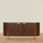 Furniture-Arc <br> Sideboard / Cabinet-Bloomr