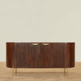 Furniture-Arc <br> Sideboard / Cabinet-Bloomr