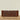 Furniture-Arc Sideboard / Cabinet-Bloomr