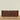 Furniture-Arc <br> Sideboard / Cabinet-Bloomr