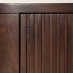 Furniture-Arc <br> Sideboard / Cabinet-Bloomr