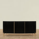 Rego <br> Sideboard  /  Cabinet