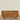 Furniture-Bois <br> Sideboard / Cabinet-Bloomr