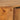 Furniture-Bois <br> Sideboard / Cabinet-Bloomr